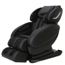2016 Bestes verkaufendes Produkt! Elektrischer Shiatsu Massage Stuhl